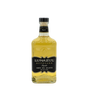 Lunazul Reposado 750ml
